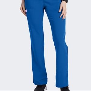 Beyond Scrubs - Poshmark